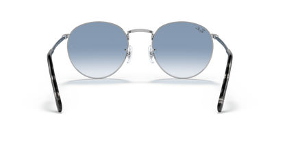 RAY-BAN RB3637 NEW ROUND 003/3F 50