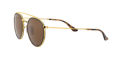 RAY-BAN RB3647N 001/57 51