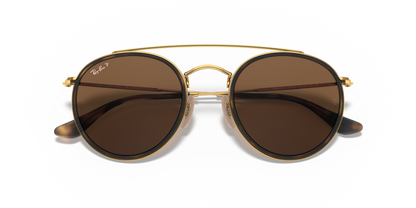 RAY-BAN RB3647N 001/57 51