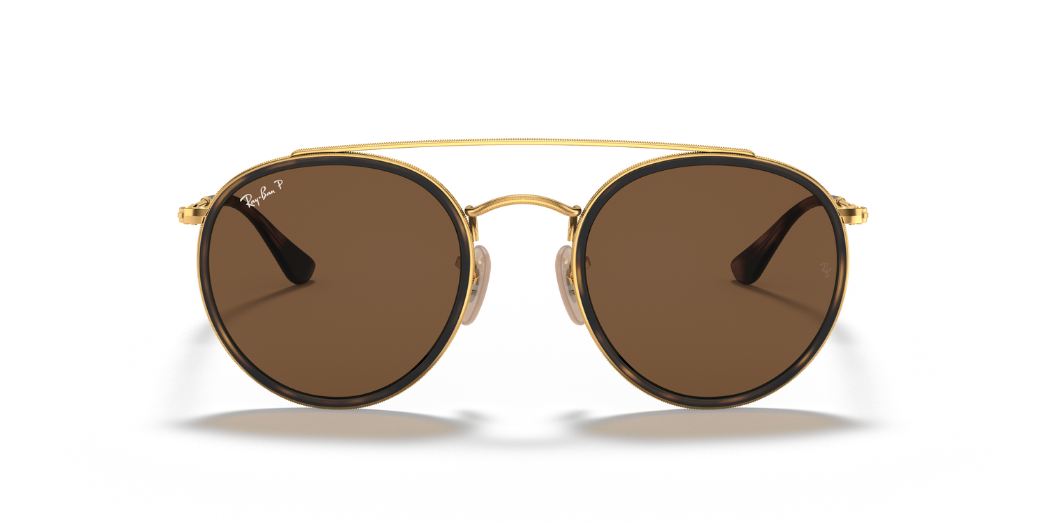 RAY-BAN RB3647N 001/57 51