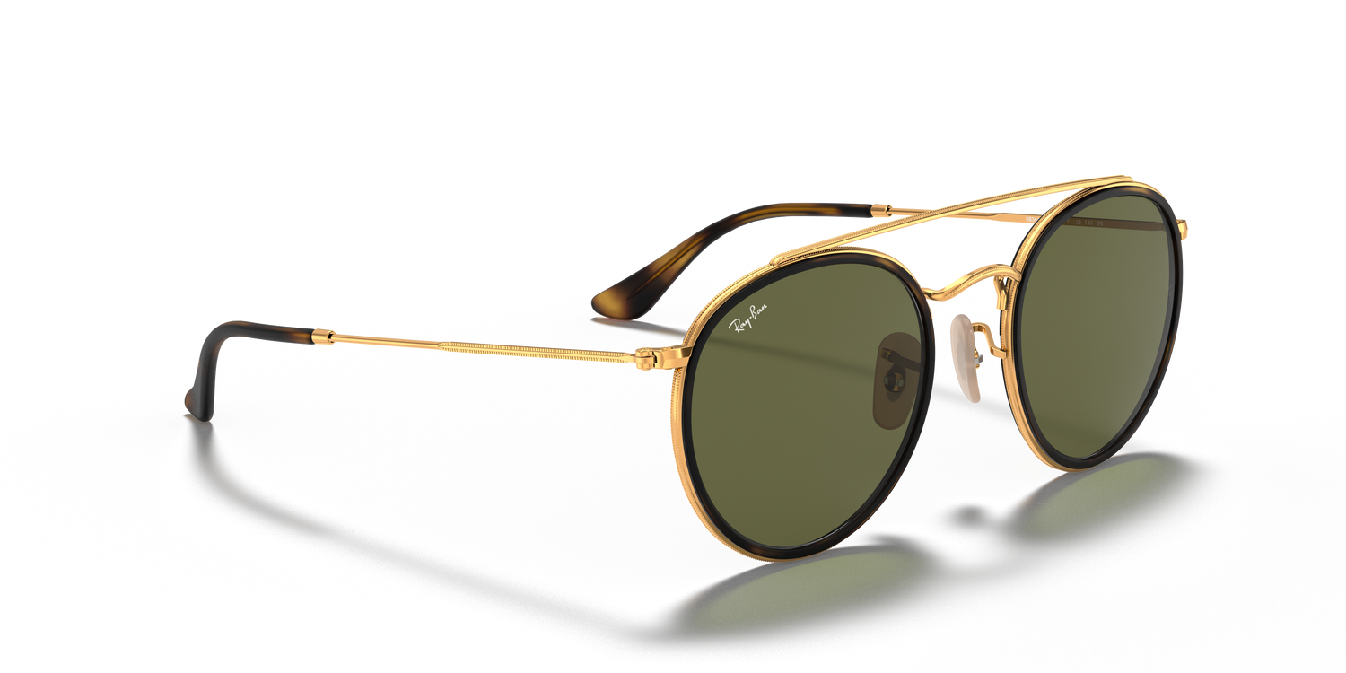 RAY-BAN RB3647N 1 51