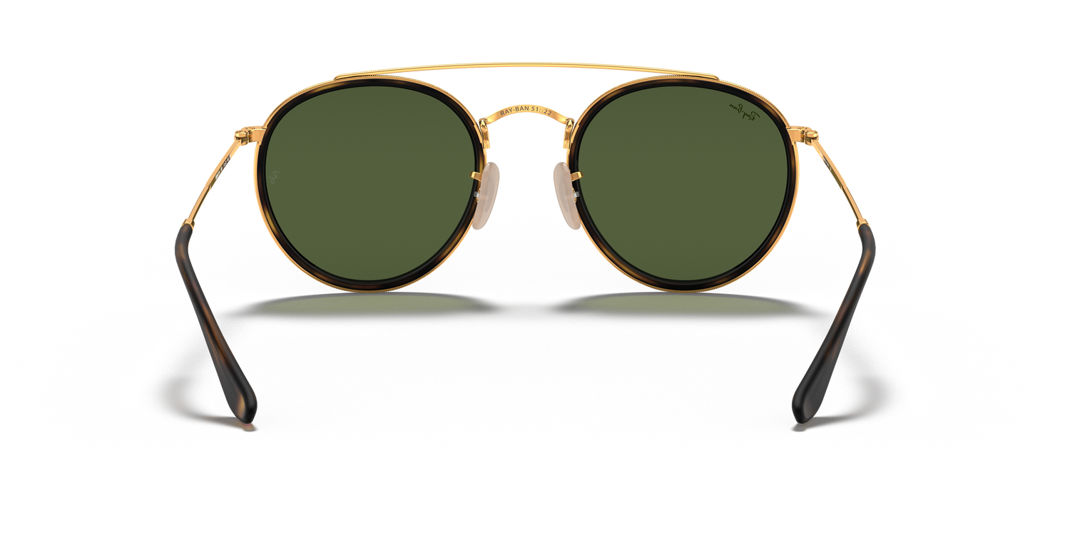 RAY-BAN RB3647N 1 51