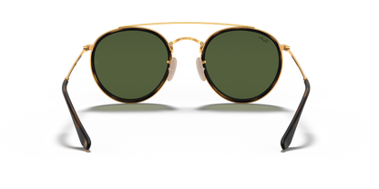 RAY-BAN RB3647N 1 51