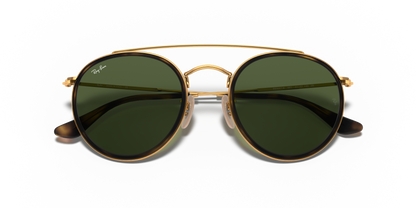 RAY-BAN RB3647N 1 51