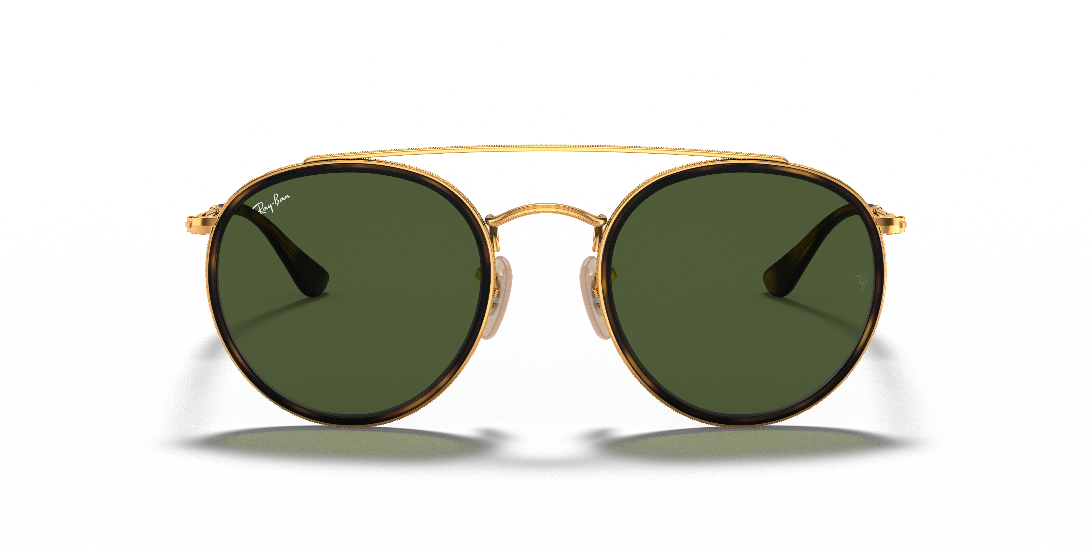 RAY-BAN RB3647N 1 51