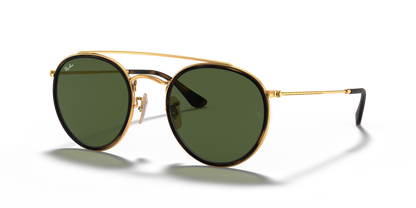 RAY-BAN RB3647N 1 51