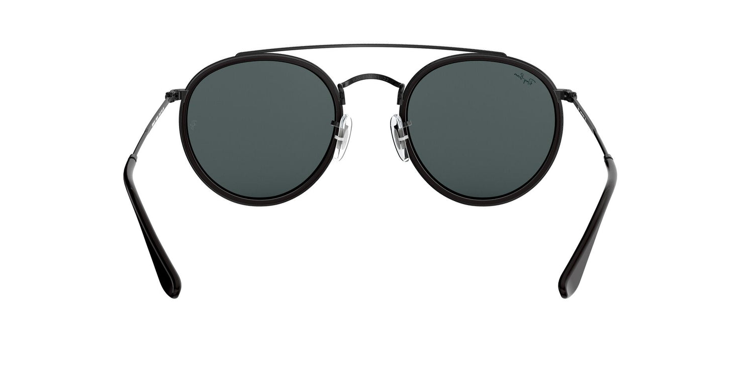 RAY-BAN RB3647N 002/R5 51