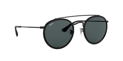 RAY-BAN RB3647N 002/R5 51