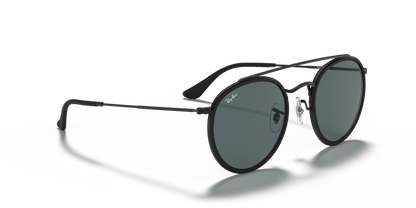 RAY-BAN RB3647N 002/R5 51