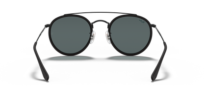 RAY-BAN RB3647N 002/R5 51