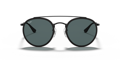 RAY-BAN RB3647N 002/R5 51