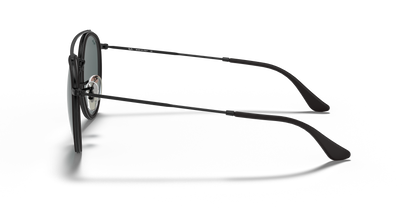 RAY-BAN RB3647N 002/R5 51