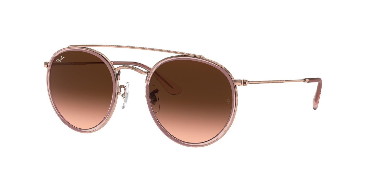 RAY-BAN RB3647N 9069A5 51