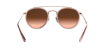 RAY-BAN RB3647N 9069A5 51