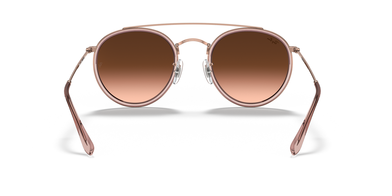 RAY-BAN RB3647N 9069A5 51