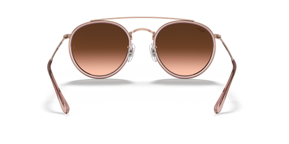 RAY-BAN RB3647N 9069A5 51
