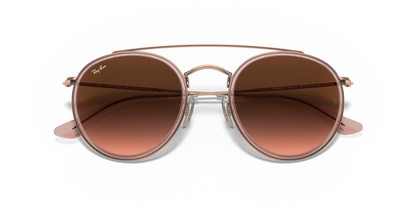 RAY-BAN RB3647N 9069A5 51