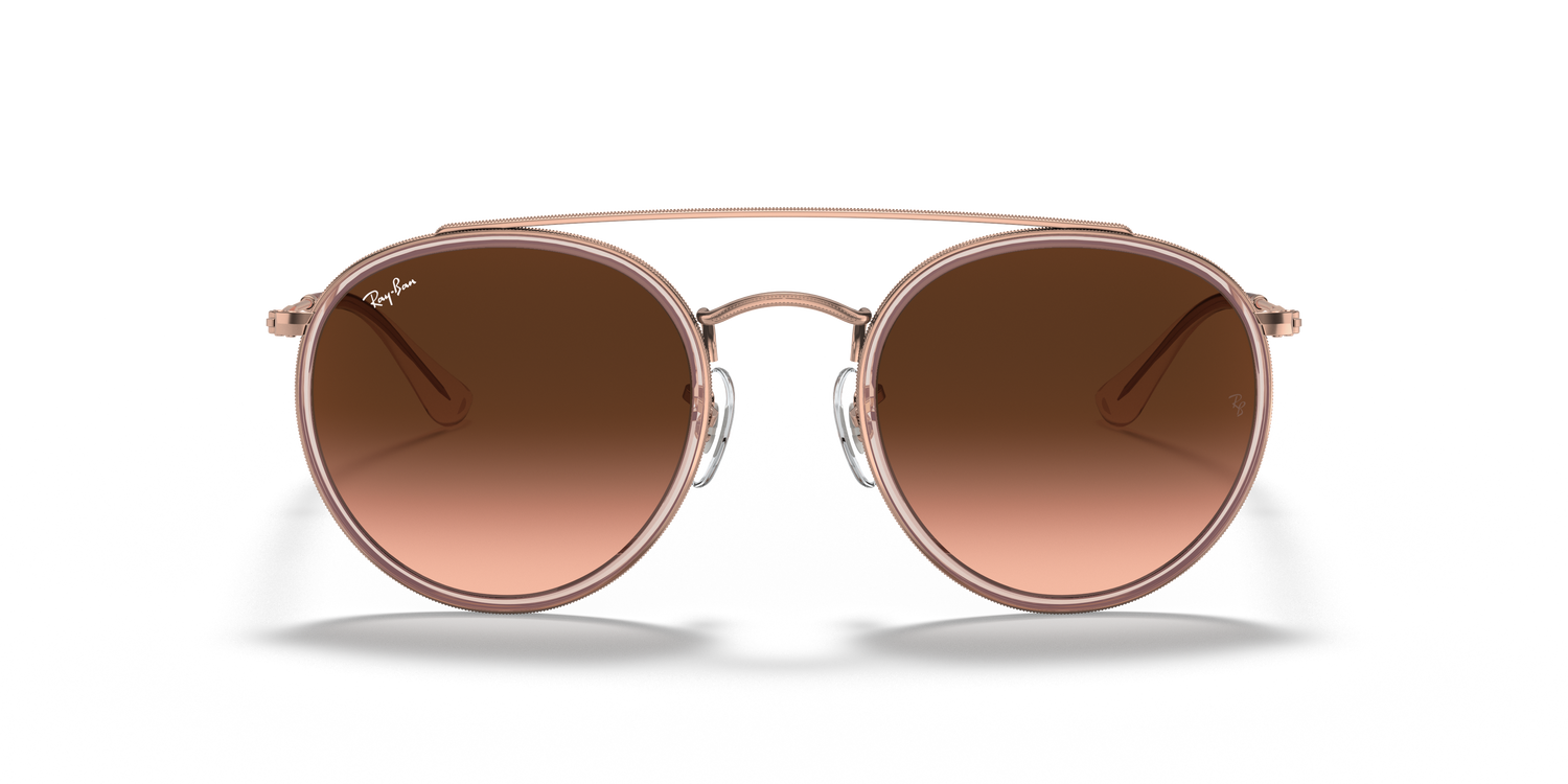 RAY-BAN RB3647N 9069A5 51