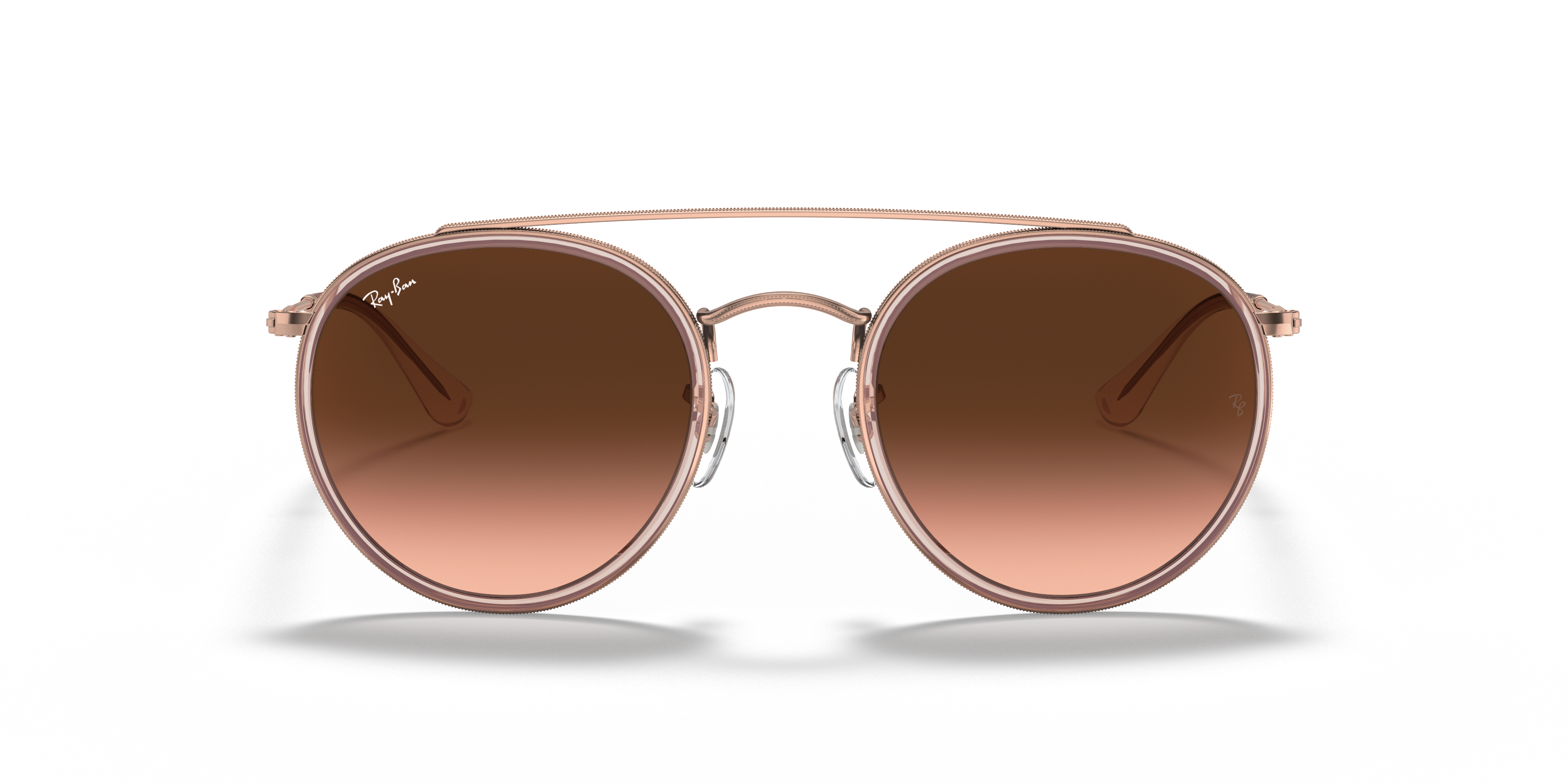 RAY-BAN RB3647N 9069A5 51
