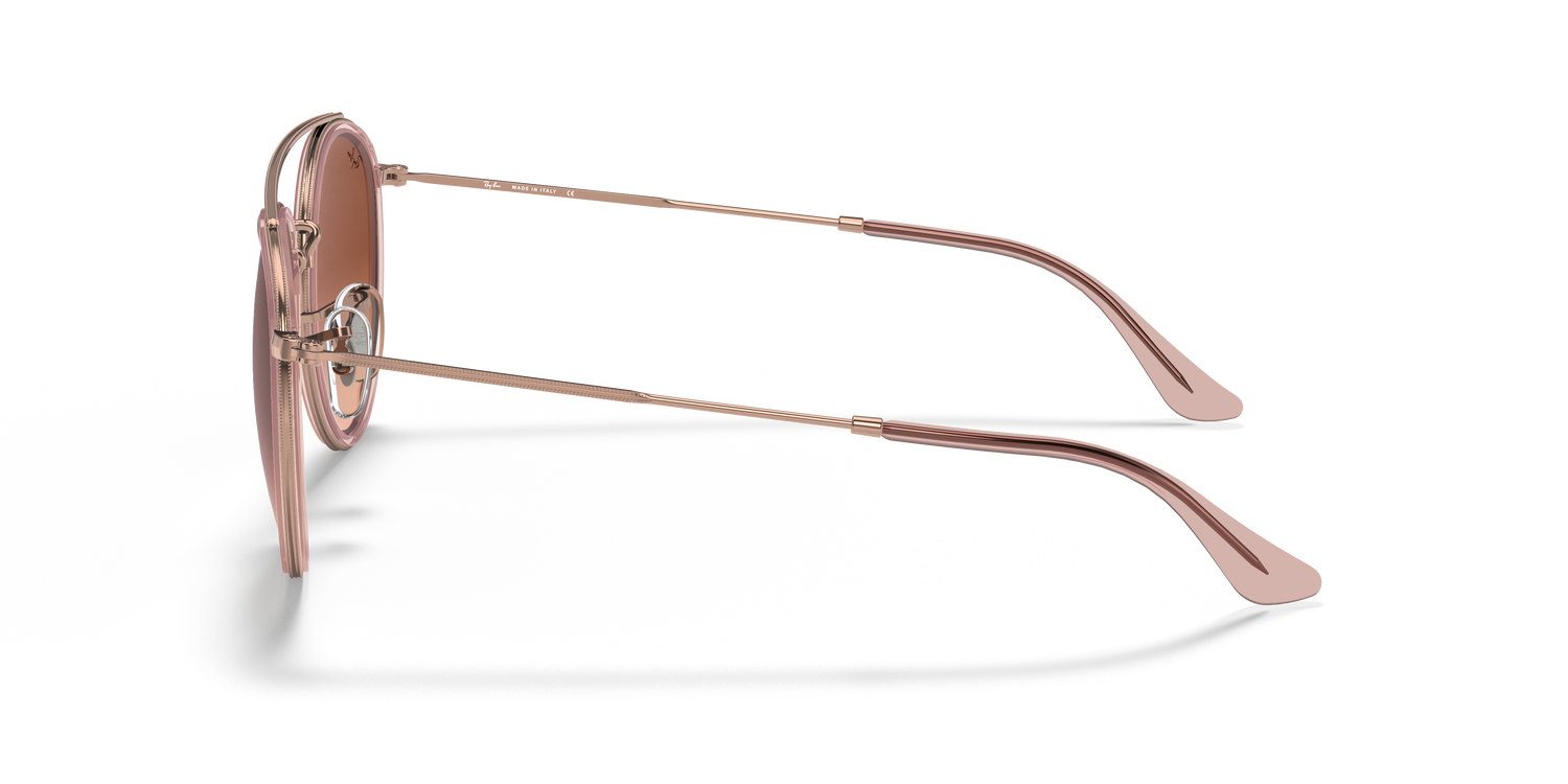 RAY-BAN RB3647N 9069A5 51