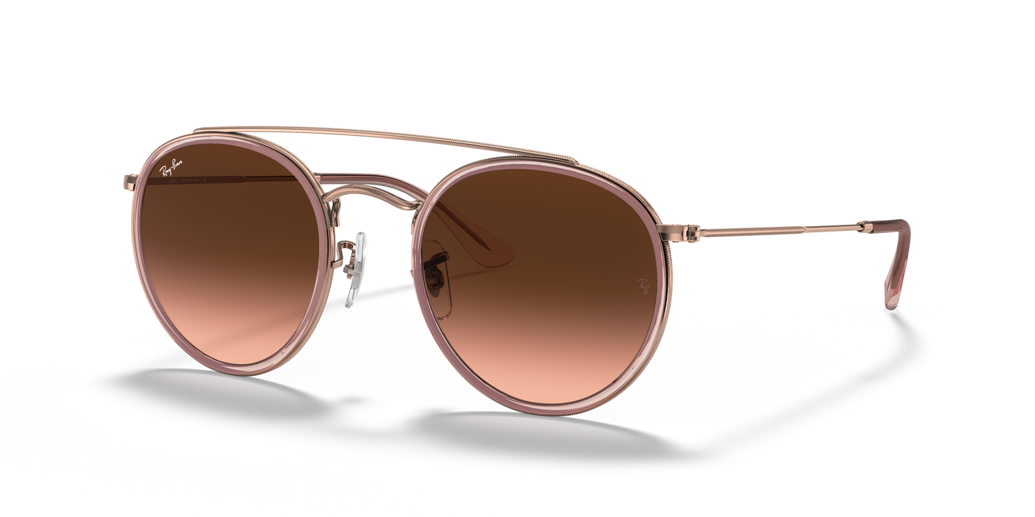RAY-BAN RB3647N 9069A5 51