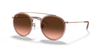 RAY-BAN RB3647N 9069A5 51