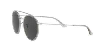 RAY-BAN RB3647N 9211B1 51