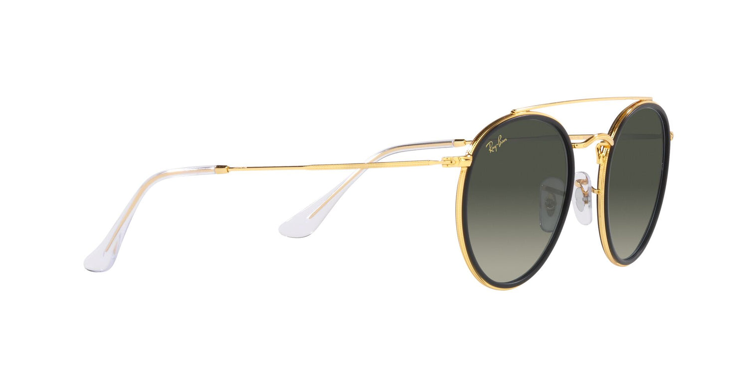 RAY-BAN RB3647N 923871 51