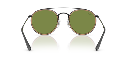 RAY-BAN RB3647N 92794E 51