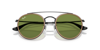 RAY-BAN RB3647N 92794E 51