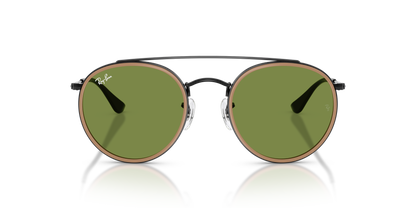 RAY-BAN RB3647N 92794E 51