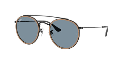 RAY-BAN RB3647N 9279R5 51