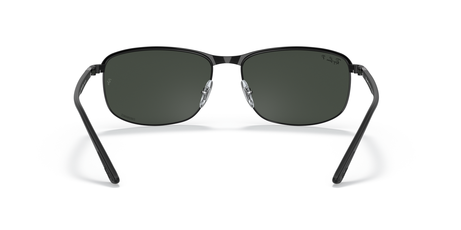 RAY-BAN RB3671CH 186/K8 60