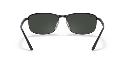 RAY-BAN RB3671CH 186/K8 60
