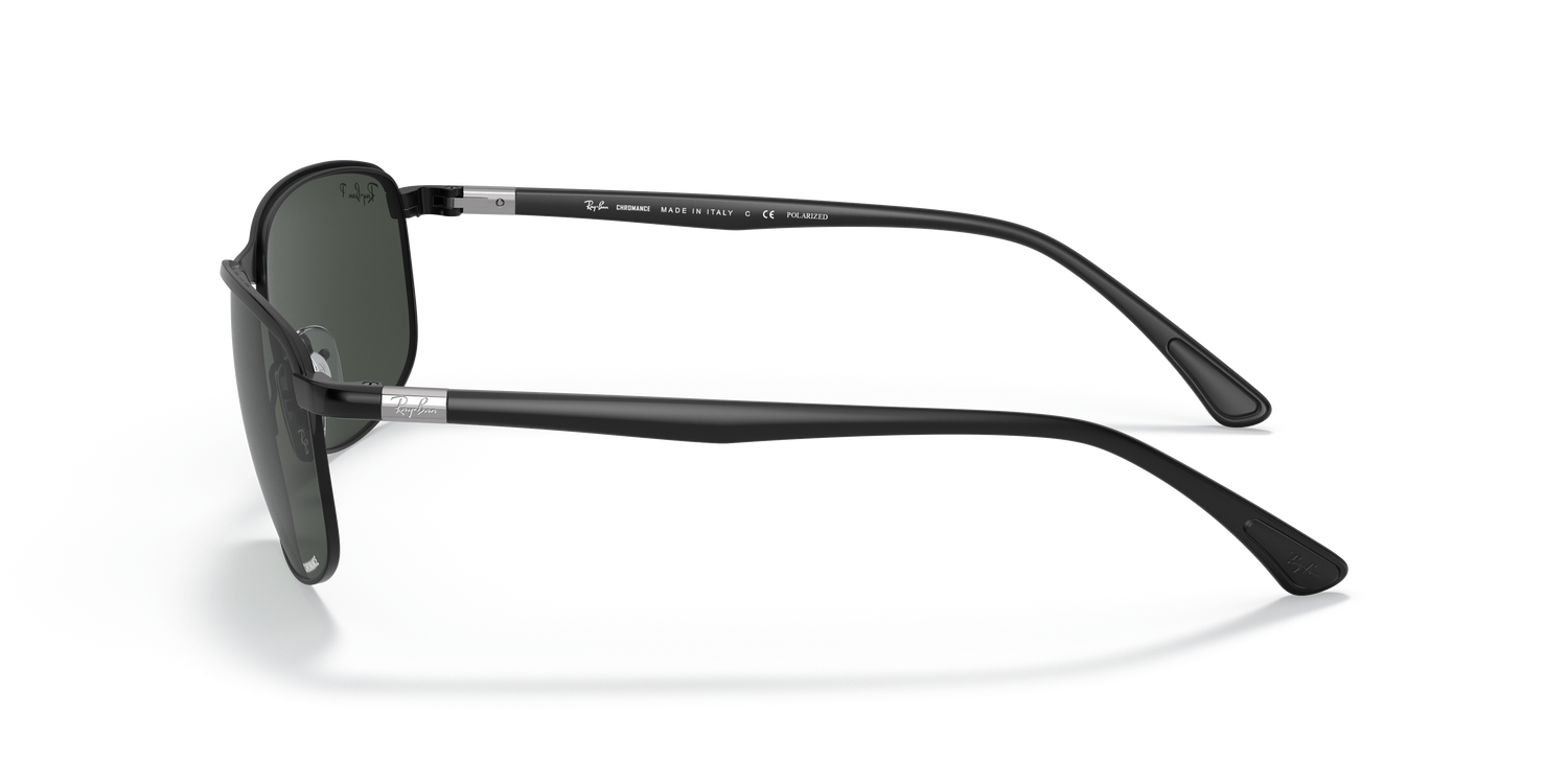 RAY-BAN RB3671CH 186/K8 60