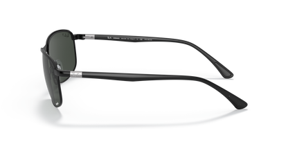 RAY-BAN RB3671CH 186/K8 60