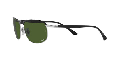 RAY-BAN RB3671CH 9144P1 60