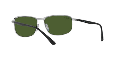 RAY-BAN RB3671CH 9144P1 60