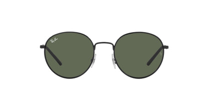 RAY-BAN RB3681 002/71 50