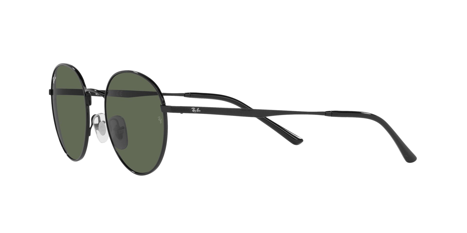 RAY-BAN RB3681 002/71 50