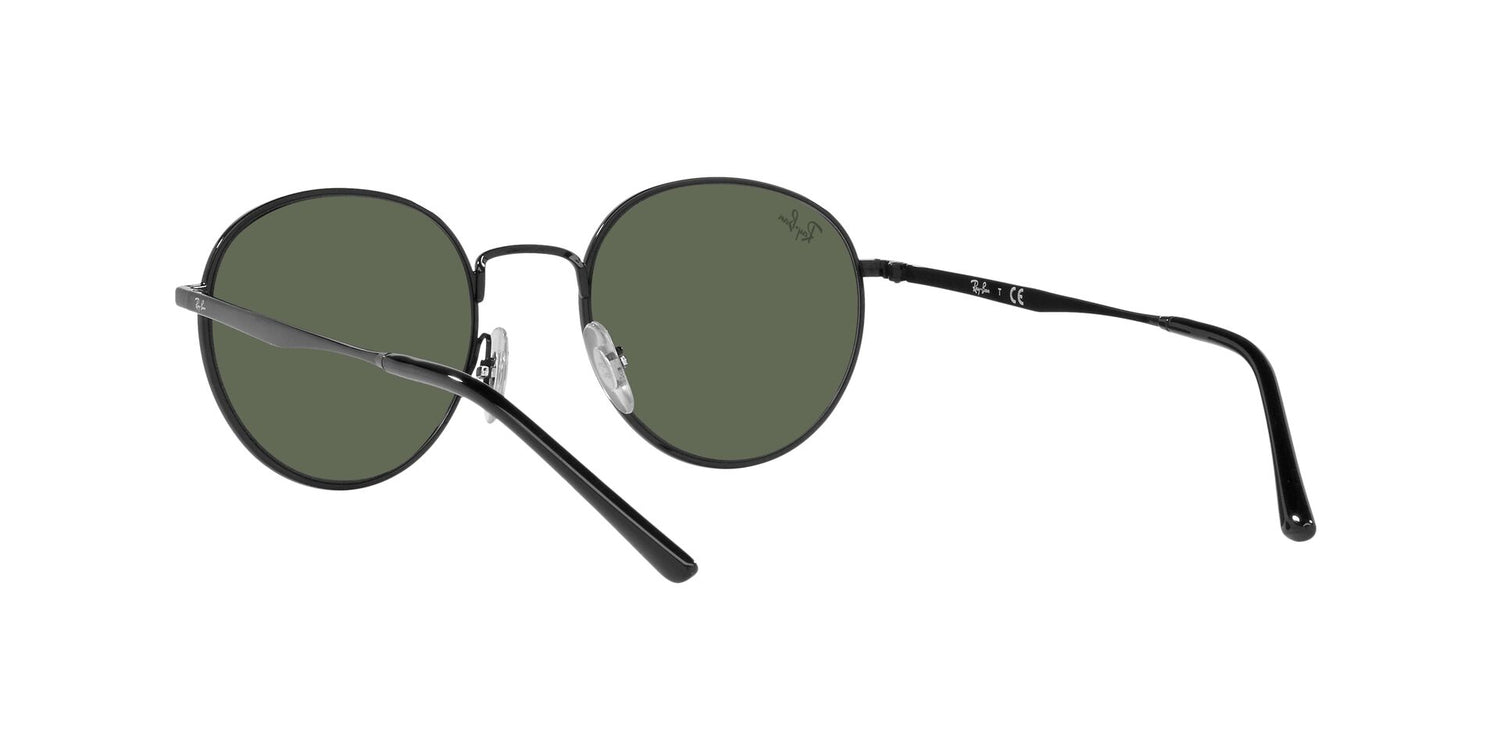 RAY-BAN RB3681 002/71 50