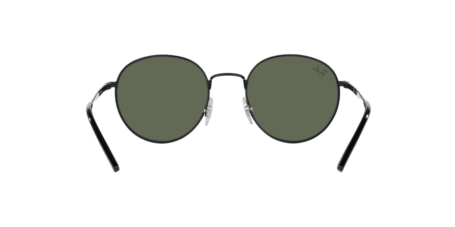 RAY-BAN RB3681 002/71 50