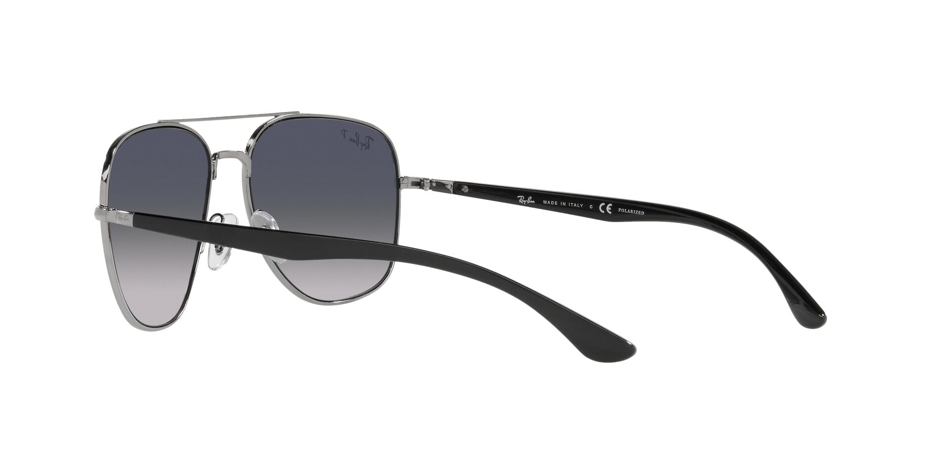 RAY-BAN RB3683 004/78 56