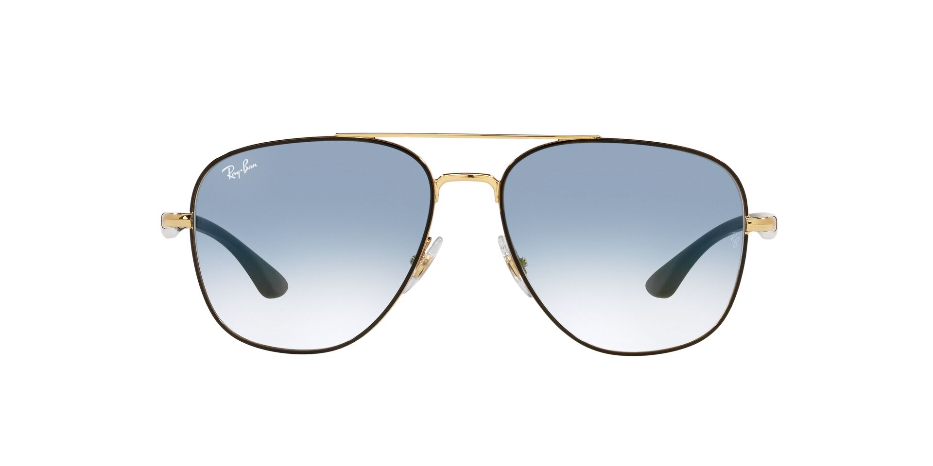 RAY-BAN RB3683 90003F 56