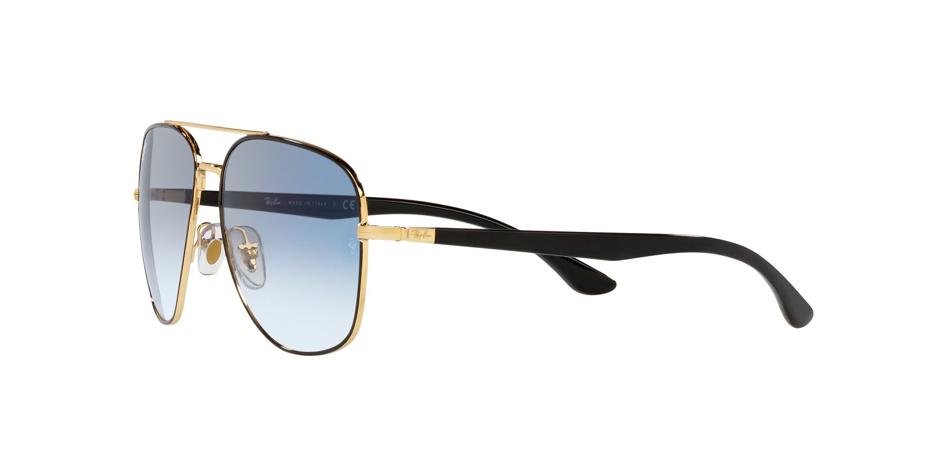 RAY-BAN RB3683 90003F 56