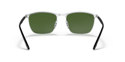 RAY-BAN RB3686 9144P1 57