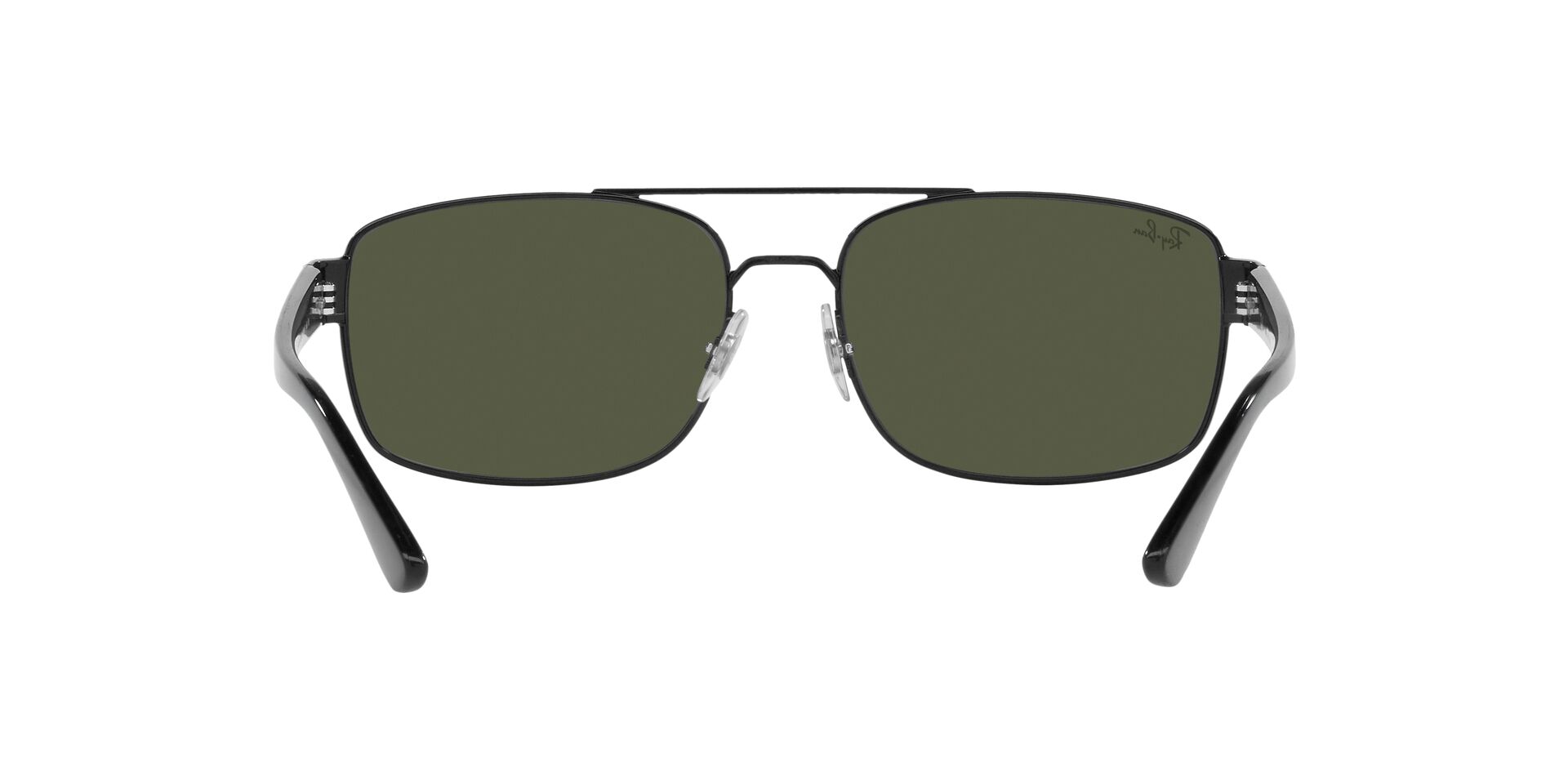 RAY-BAN RB3687 002/31 61