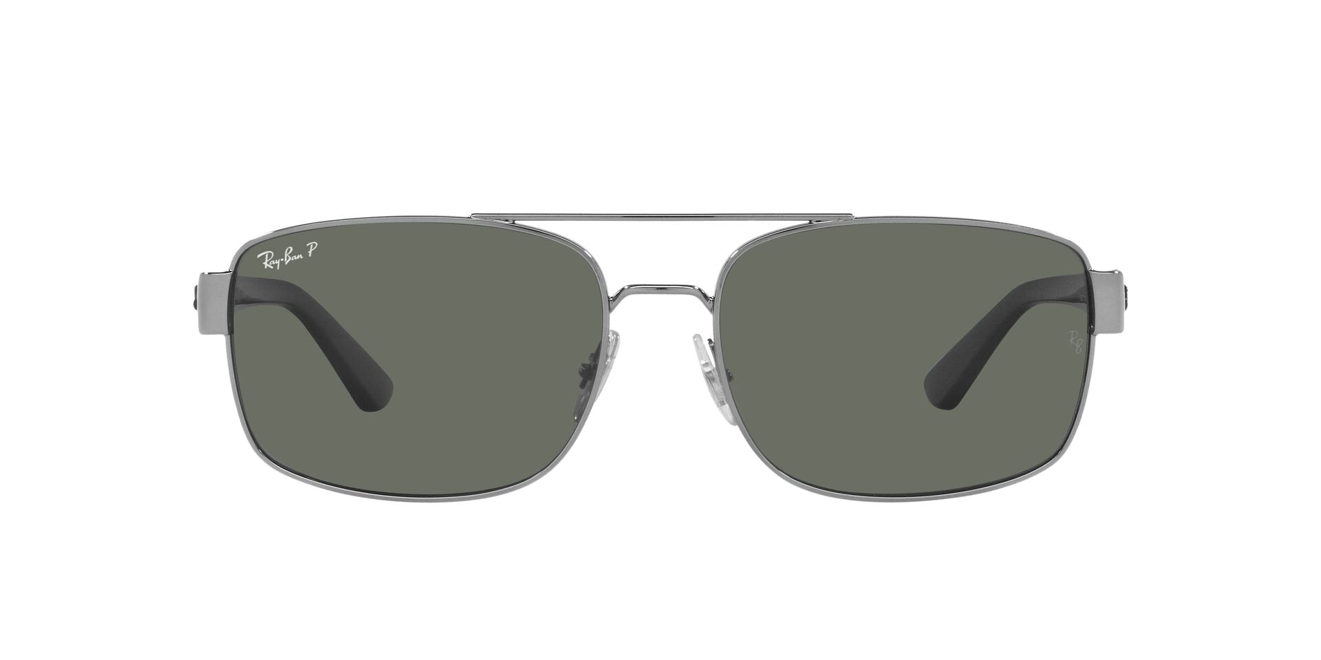 RAY-BAN RB3687 004/58 61