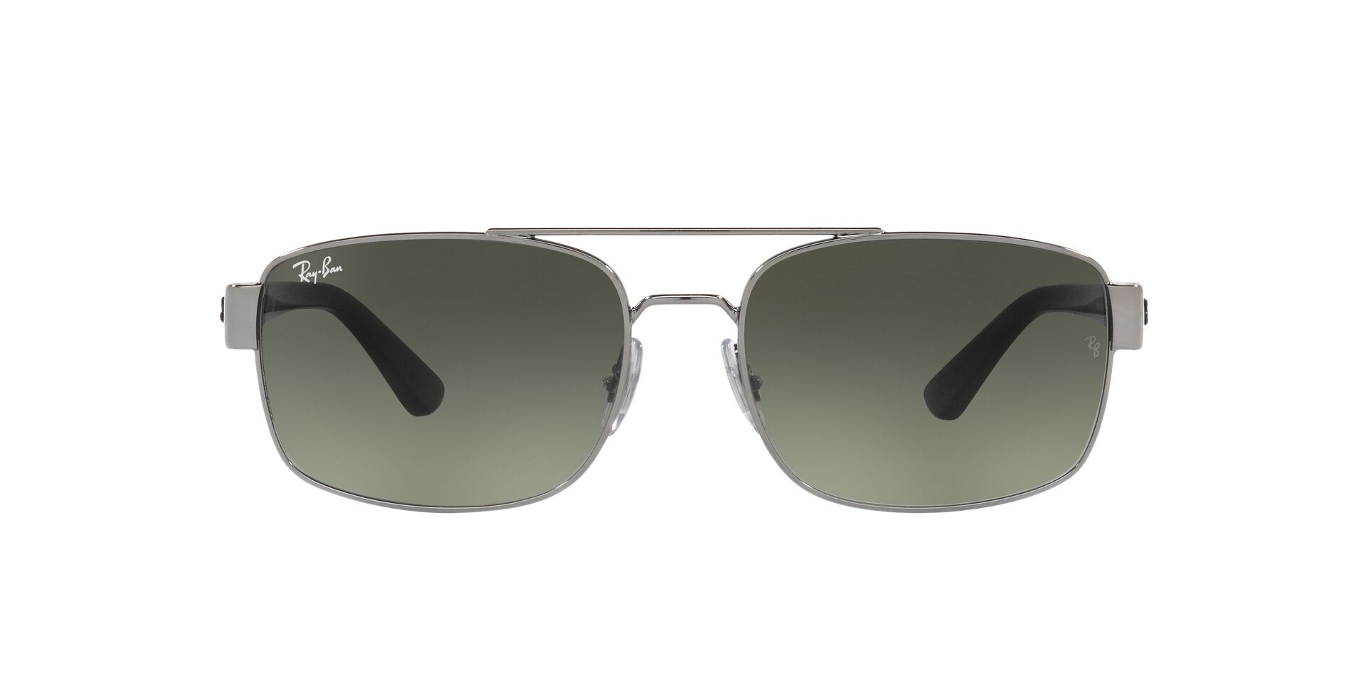 RAY-BAN RB3687 004/71 61