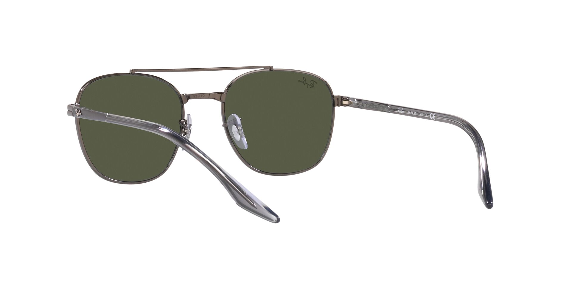 RAY-BAN RB3688 004/31 55